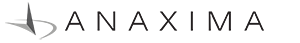Anaxima